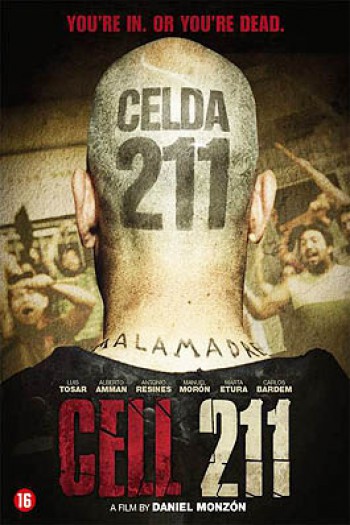 Ćelija 211